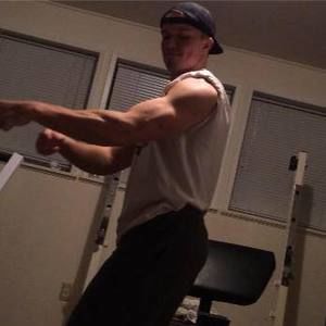 Meet your Posher, Dallas